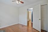 6285 Shady Side Road - Photo 24