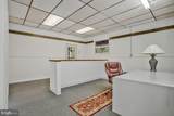 6285 Shady Side Road - Photo 27
