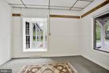 6285 Shady Side Road - Photo 28