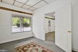 6285 Shady Side Road - Photo 29