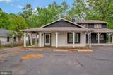 6285 Shady Side Road - Photo 3