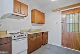 6285 Shady Side Road - Photo 33