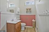 6285 Shady Side Road - Photo 34