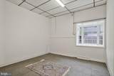 6285 Shady Side Road - Photo 36