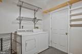 6285 Shady Side Road - Photo 38