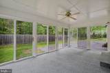 6285 Shady Side Road - Photo 39