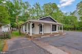 6285 Shady Side Road - Photo 4