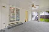 6285 Shady Side Road - Photo 40