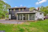 6285 Shady Side Road - Photo 41