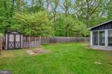 6285 Shady Side Road - Photo 42