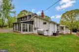 6285 Shady Side Road - Photo 43