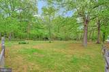 6285 Shady Side Road - Photo 44