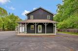6285 Shady Side Road - Photo 5