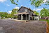 6285 Shady Side Road - Photo 6