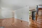 6285 Shady Side Road - Photo 7