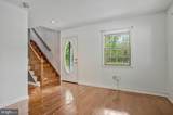 6285 Shady Side Road - Photo 8