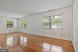 6285 Shady Side Road - Photo 9