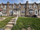 6615 Souder Street - Photo 1