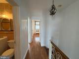 6615 Souder Street - Photo 10