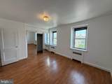 6615 Souder Street - Photo 11