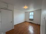 6615 Souder Street - Photo 12