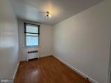 6615 Souder Street - Photo 13
