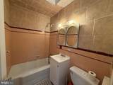 6615 Souder Street - Photo 14