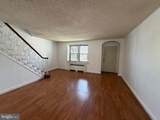 6615 Souder Street - Photo 15