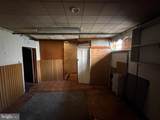 6615 Souder Street - Photo 16