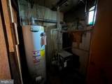 6615 Souder Street - Photo 17