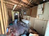 6615 Souder Street - Photo 18