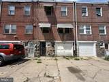 6615 Souder Street - Photo 19