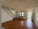 6615 Souder Street - Photo 2