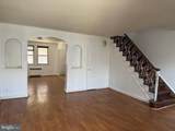 6615 Souder Street - Photo 3