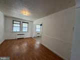 6615 Souder Street - Photo 4