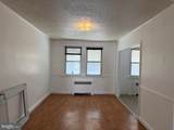 6615 Souder Street - Photo 5