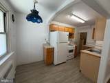 6615 Souder Street - Photo 6