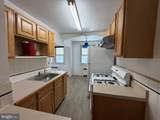 6615 Souder Street - Photo 7