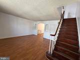 6615 Souder Street - Photo 8