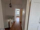 6615 Souder Street - Photo 9