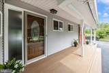 12117 Sunnyview Drive - Photo 2