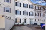 1013 Robin Hill Ter - Photo 1