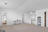 1013 Robin Hill Ter - Photo 10