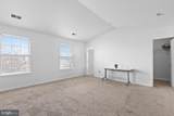 1013 Robin Hill Ter - Photo 11