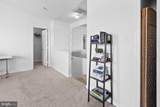 1013 Robin Hill Ter - Photo 12