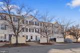 1013 Robin Hill Ter - Photo 13