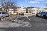 1013 Robin Hill Ter - Photo 14
