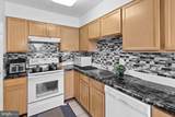 1013 Robin Hill Ter - Photo 2