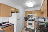 1013 Robin Hill Ter - Photo 3