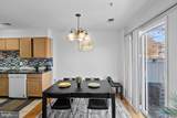 1013 Robin Hill Ter - Photo 6